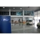 diyarbakır oto ford görüntüler 8